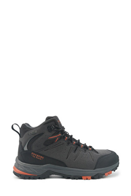 Jump 29652-fw Erkek Waterproof Outdoor Ayakkabı - Fiyatı, Yorumları
