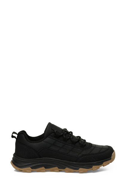 TAUT 5PR Siyah Erkek Outdoor