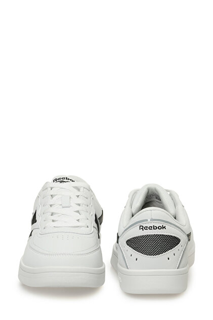 Reebok CLEAN SPACE Beyaz Erkek Sneaker - Fiyatı, Yorumları