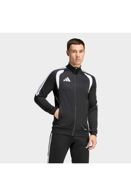 adidas JY7207 JY7207 TIRO26L TR JKT - Fiyatı, Yorumları