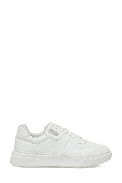 【Ryu5】 Lumberjack CYRPTO 5FX Siyah Erkek Sneaker - Fiyatı, Yorumları