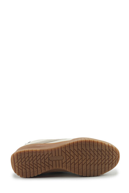 Nine West REJON 5PR Bej Kadın Sneaker - Fiyatı, Yorumları