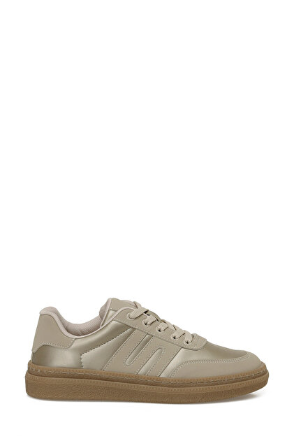 Polaris 326538.Z 5PR Kum Kadın Sneaker - Fiyatı, Yorumları