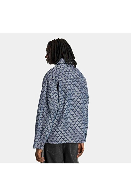 adidas KD0397 KD0397 MONOGRAM SHI - Fiyatı, Yorumları