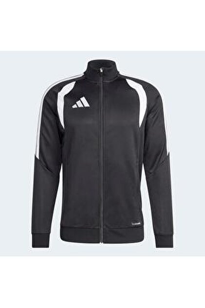 adidas Erkek Ceket Kapşonlu Ent22 Tk Jkt Hb0573 - Fiyatı, Yorumları