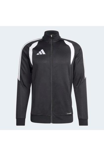 adidas JY7207 JY7207 TIRO26L TR JKT - Fiyatı, Yorumları