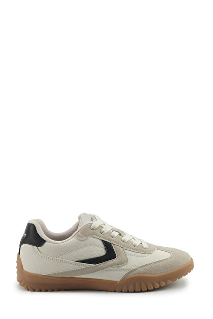 Nine West REJON 5PR Bej Kadın Sneaker - Fiyatı, Yorumları