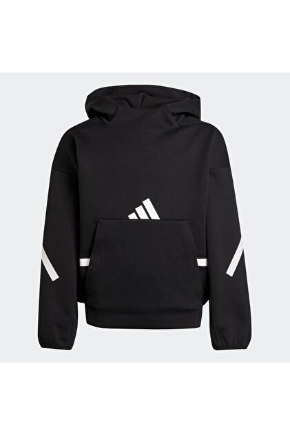 adidas IS6916 IS6916 J Z.N.E. HD - Fiyatı, Yorumları