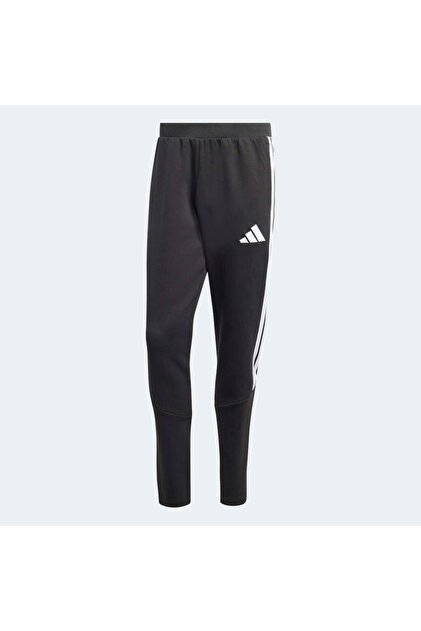 adidas JW4153 JW4153 TIRO26C SWPNT - Fiyatı, Yorumları