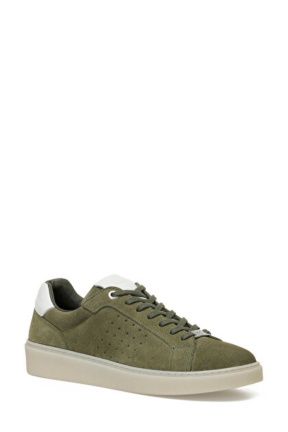 İnci INCI RESPON 5FX Yeşil Erkek Sneaker - Fiyatı, Yorumları