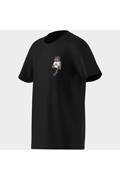adidas KD0980 KD0980 J MC TR TEE - Fiyatı, Yorumları