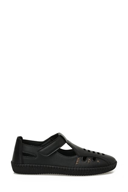 ブラック38 Ready stock Adidas ZX 750 HD Core black / bright cyan Article