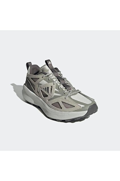 adidas JI4817 JI4817 KANTAI TRAIL - Fiyatı, Yorumları