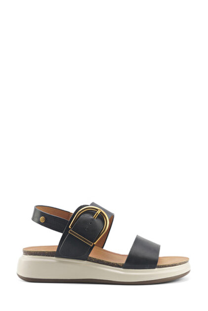 Polaris 323635.Z 5FX NUDE Kadın Spor Sandalet - Fiyatı, Yorumları
