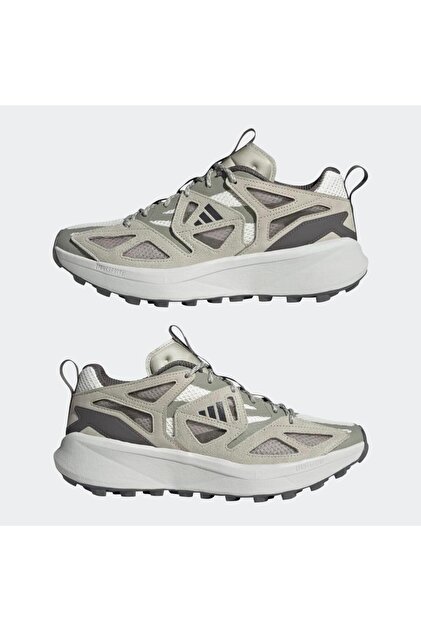 adidas JI4817 JI4817 KANTAI TRAIL - Fiyatı, Yorumları