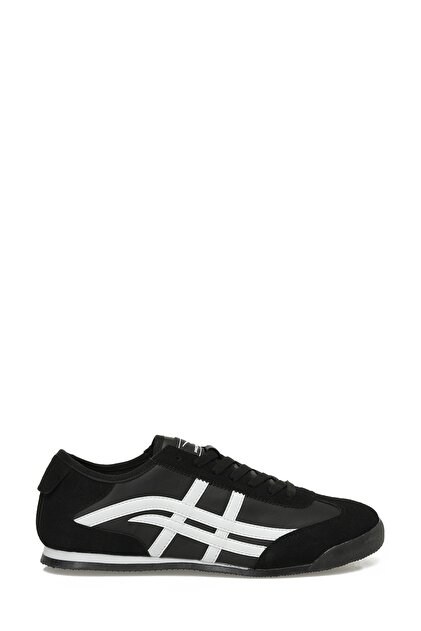 Proshot ZAC 5FX Siyah Erkek Sneaker - Fiyatı, Yorumları