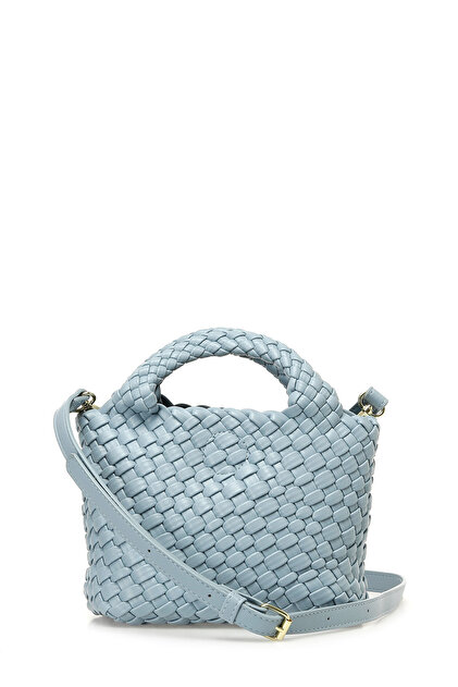 クエルナバカ Nine West WINAA 5FX Altın Kadın Clutch - Fiyatı, Yorumları