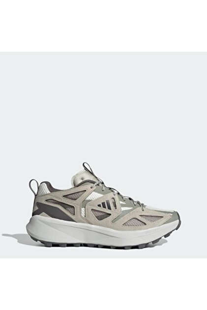 adidas JI4817 JI4817 KANTAI TRAIL - Fiyatı, Yorumları