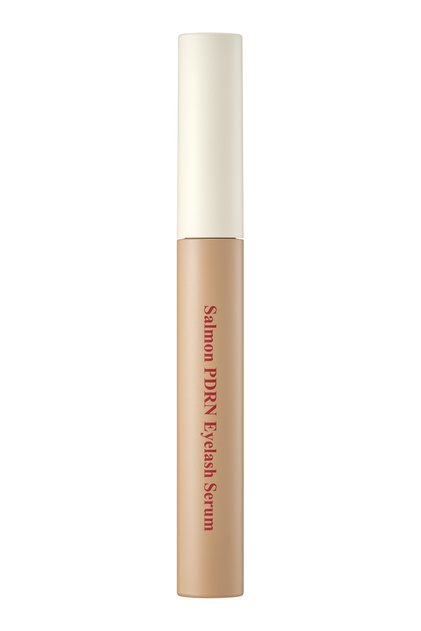 Salmon Pdrn Eyelash Serum