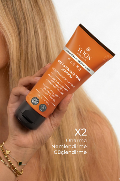 コスメスキンケアヘアケア170点以上まとめ売り未使用多数 デパコス級コスメをプチプラ価格でお届けする日本初のジェネリック アイシャドウ