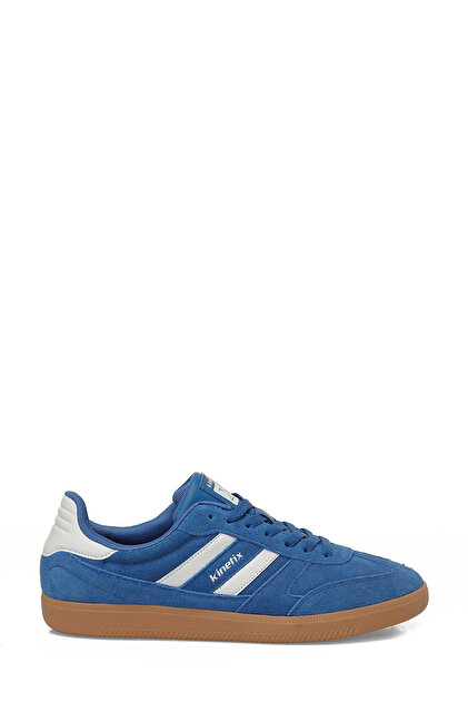 Kinetix RUDOW S 6FX Saks Erkek Sneaker - Fiyatı, Yorumları