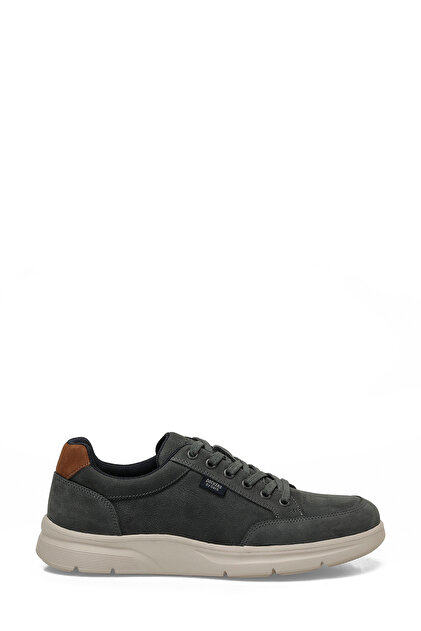 Dockers DORIAN-N 6FX Lacivert Erkek Comfort Ayakkabı - Fiyatı