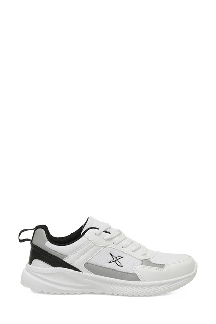 Kinetix GRAND TX G 6FX Beyaz Erkek Çocuk Spor Ayakkabı - Fiyatı