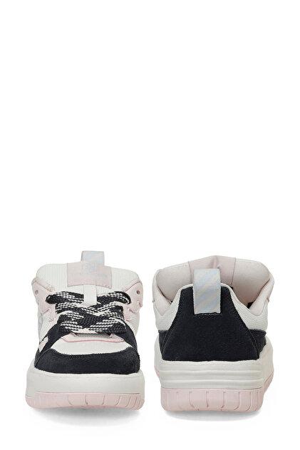 Lumberjack ONKA 6FX Lacivert Kadın Sneaker - Fiyatı, Yorumları
