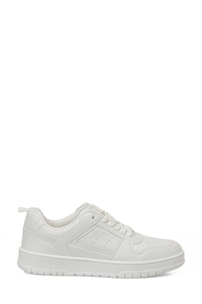 Torex TRX25S-149 5FX Beyaz Kadın Sneaker - Fiyatı, Yorumları