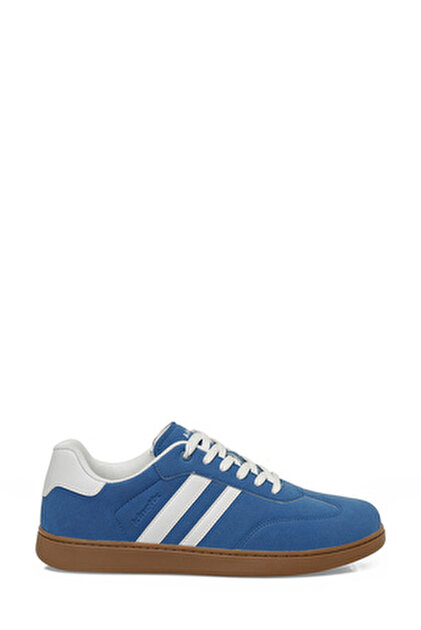 Kinetix RUDOW S 6FX Saks Erkek Sneaker - Fiyatı, Yorumları
