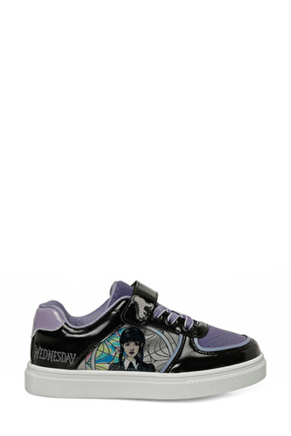 りな NIKE Unisex Çocuk COURT BOROUGH LOW RECRAFT (GS) Krem DV5456-129