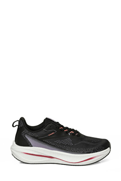 める⑤ Skechers VİGOR AT - CENTİNELA Kadın Bej Outdoor Ayakkabı 180240