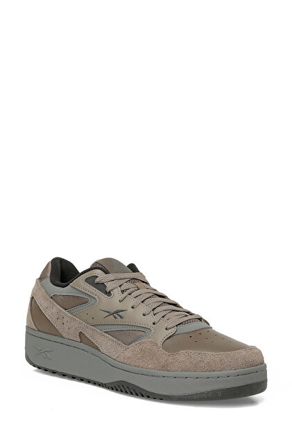 れいこ　 Reebok ATR CHILL 96 Gri Unisex Basketbol Ayakkabısı - Fiyatı