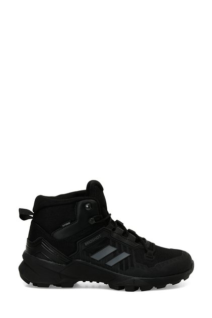 MARLON HI 4PR Siyah Erkek Outdoor Bot