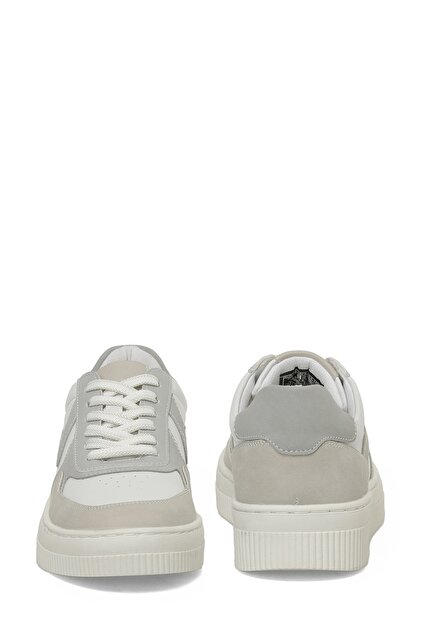 Polaris 323544.Z 5FX Beyaz Kadın Sneaker - Fiyatı, Yorumları