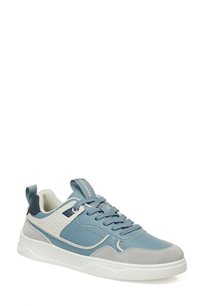 Kinetix TERYA 5FX Mavi Erkek Sneaker - Fiyatı, Yorumları