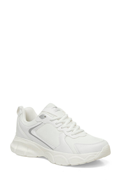 Proshot LODI W 5FX Beyaz Kadın Sneaker - Fiyatı, Yorumları