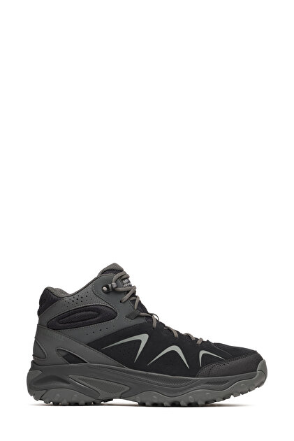 めいよ③ YOKOTA 3 MID GTX Haki Erkek Outdoor Bot Fiyatları | IN Street