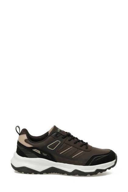 Charged Pu 5Pr Brown Men's Outdoor