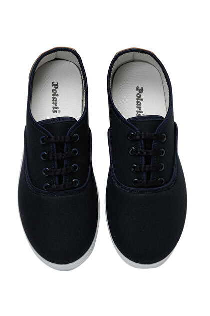 Polaris 356736.M 3FX Lacivert Erkek Sneaker - Fiyatı, Yorumları