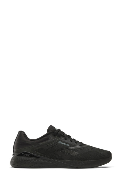 みなけん Reebok Clean Lift 1.2 KIRIK BEYAZ Kadın Sneaker - Fiyatı, Yorumları