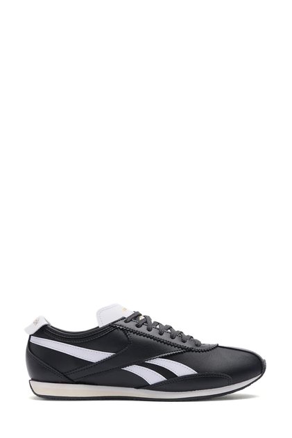 R400 Siyah Unisex Sneaker