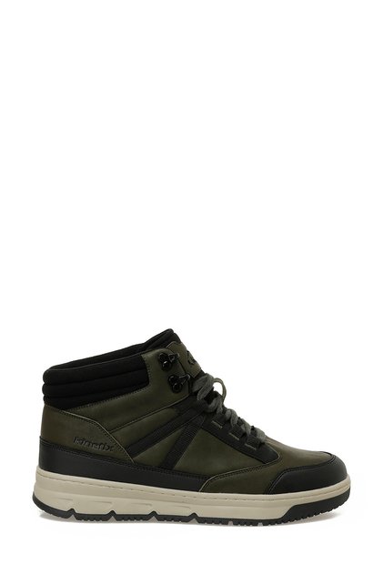 Folares Hi 5Pr Khaki Men's Outdoor Boots