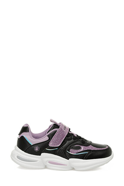 Skechers DYNAMİGHT ERKEK AYAKKABI 894133-GRY - Fiyatı, Yorumları