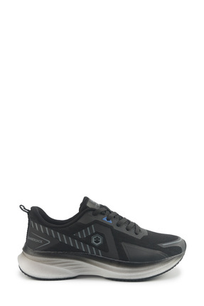 Lumberjack Lıto 5Fx Haki Erkek Sneaker A101941478 - Fiyatı, Yorumları
