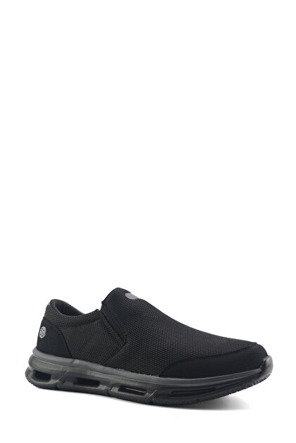 Dockers 238506 5FX Siyah Erkek Comfort Ayakkabı - Fiyatı, Yorumları