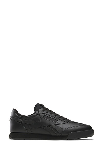 Campio Xt Black Unisex Sneaker