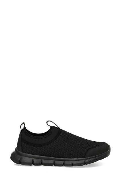 Kinetix VOTEN TX 5FX Siyah Unisex Comfort Ayakkabı - Fiyatı, Yorumları