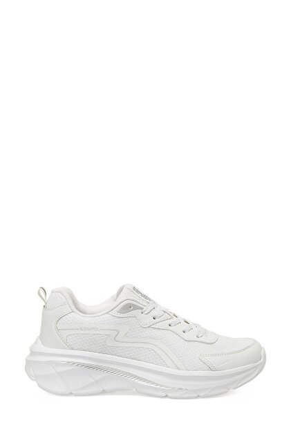 Kinetix HYPER-RISE TX W 5FX Beyaz Kadın Sneaker - Fiyatı, Yorumları
