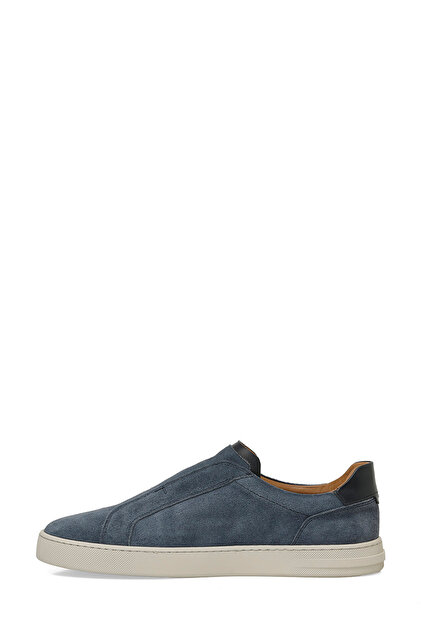 İnci KATHA 5FX Mavi Erkek Sneaker - Fiyatı, Yorumları